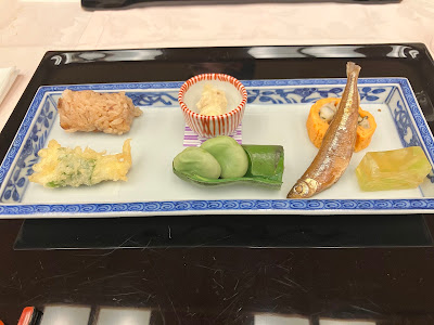 Kappo Miyamoto 사진 2
