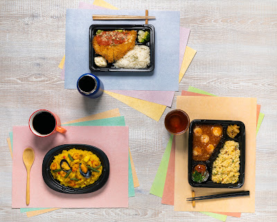 屋台DELi芝大門松本ビル店 사진 3