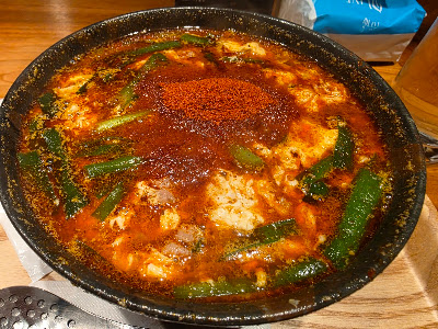 小料理 匠 사진 3