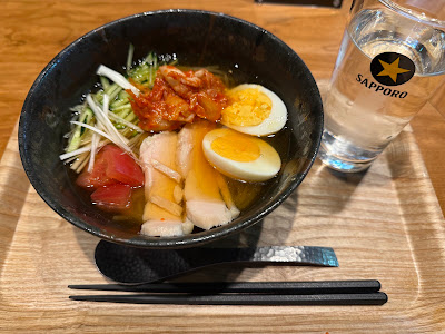 小料理 匠 사진 4