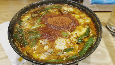 小料理 匠 사진 2