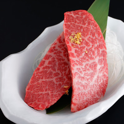 焼肉とみひさ 芝大門店 사진 4