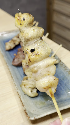 炉端とおでん 呼炉凪来 浜松町店 사진 2