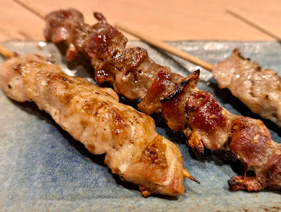 炉端とおでん 呼炉凪来 浜松町店 사진 4