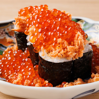 炉端とおでん 呼炉凪来 浜松町店 사진 3