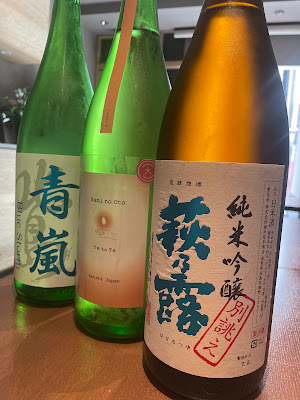 Taiki 사진 3