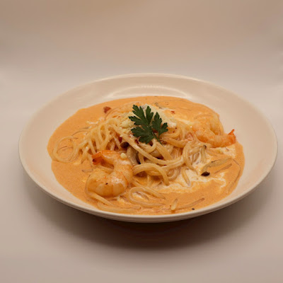 イタリアン tokyo italiana michi 浜松町 사진 5