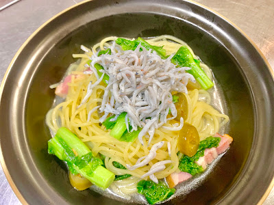 イタリアン tokyo italiana michi 浜松町 사진 4