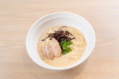 博多酒場あいらしか浜松町ハマサイト店 사진 3