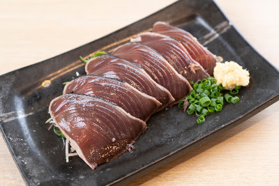 博多酒場あいらしか浜松町ハマサイト店 사진 4
