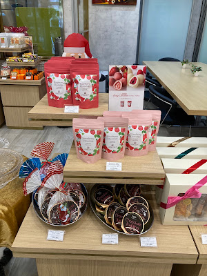 Grand Place Shiodome 사진 5