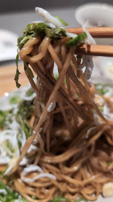 自家製麺 ソーゆ出汁やきそば TAKASHIMA 사진 2