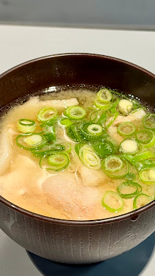 自家製麺 ソーゆ出汁やきそば TAKASHIMA 사진 4