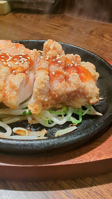 Tori Beer Hamamatsucho 사진 2