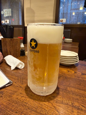 Tori Beer Hamamatsucho 사진 4