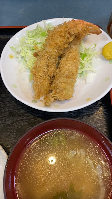 月源 사진 2