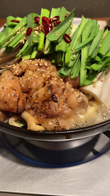 大衆バル レモキチ Rkitchen 勝どき居酒屋 사진 3