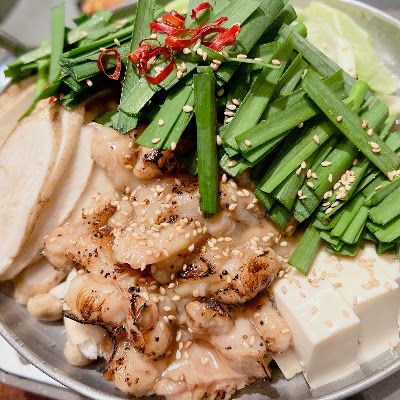 大衆バル レモキチ Rkitchen 勝どき居酒屋 사진 5