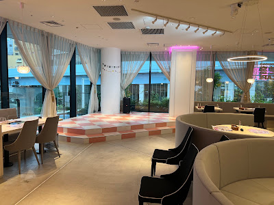 Punhong Cafe 사진 5