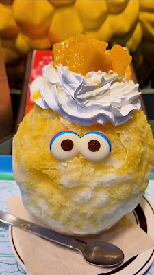 SESAME STREET MARKETららぽーと豊洲店 사진 2