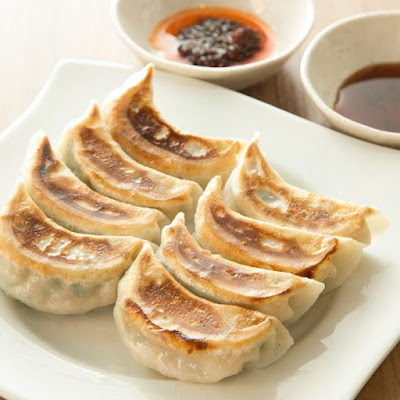 Gyoza Sakaba 사진 3