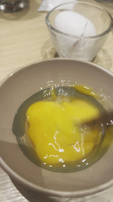 On-Yasai 사진 2