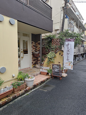 Bakery 사진 3
