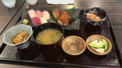八丈島・銭洲・奄美大島 仙川 釣よし 사진 2