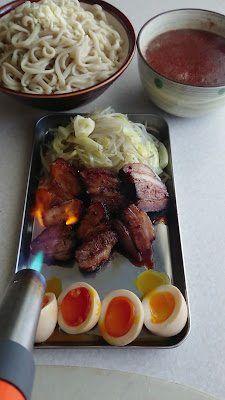 Ramen Jiro Sengawa 사진 2