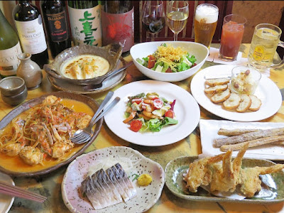 OH！膳屋 사진 2
