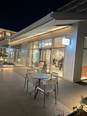 クリスプサラダワークス フォレストスクエア仙川店 CRISP SALAD WORKS 사진 3