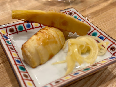 すし・和食 八 사진 4