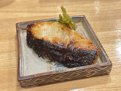 すし・和食 八 사진 5