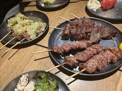 Ishii Sengawa 사진 3