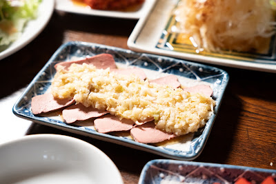 Ishii Sengawa 사진 5