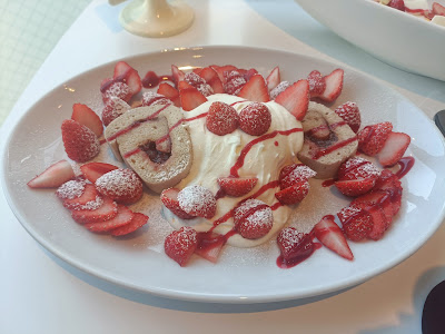 Cafe VANNIER 사진 4