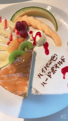 Cafe VANNIER 사진 2