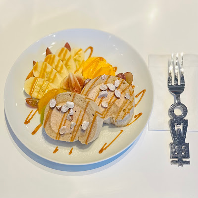 Cafe VANNIER 사진 3