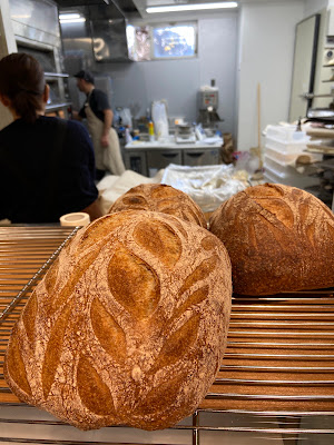 POF BAKERY 사진 4