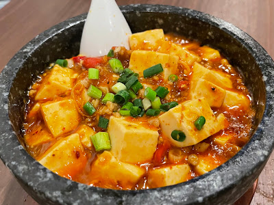 洪記餃子 사진 3