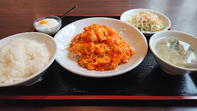 洪記餃子 사진 4