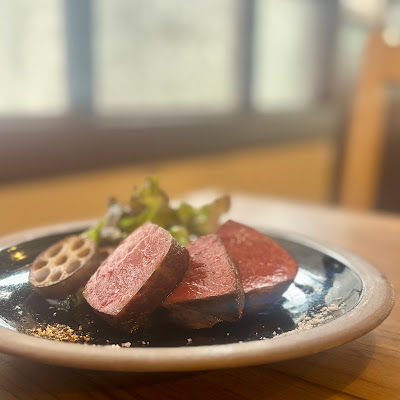 和食創作料理 ひぐちや 사진 2