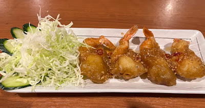 サイゴンビアア 사진 3