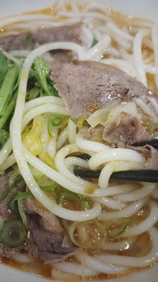 サイゴンビアア 사진 2