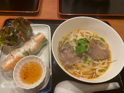サイゴンビアア 사진 4