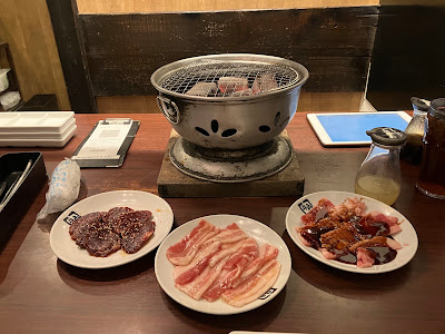 Gyu-Kaku 사진 3