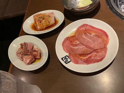 Gyu-Kaku 사진 4