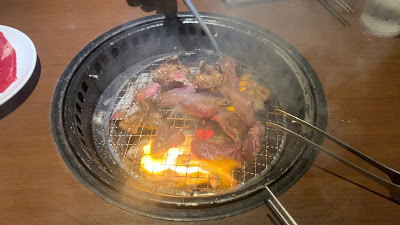 Gyu-Kaku 사진 2