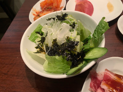 Gyu-Kaku 사진 5