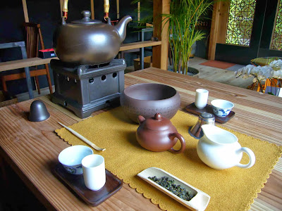 Kagetsubō 사진 3